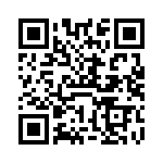 VE-2WR-IY-F2 QRCode