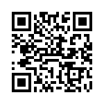 VE-2WR-MW-B1 QRCode