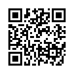 VE-2WR-MW-F2 QRCode