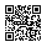 VE-2WR-MX-B1 QRCode