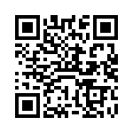 VE-2WR-MX-F4 QRCode