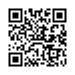 VE-2WR-MY-F2 QRCode