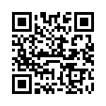 VE-2WT-CW-F2 QRCode