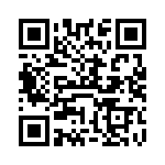 VE-2WT-CW-F3 QRCode