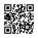 VE-2WT-CW-F4 QRCode