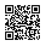 VE-2WT-CX-B1 QRCode