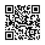 VE-2WT-CY-B1 QRCode