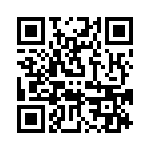 VE-2WT-CY-F1 QRCode