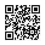 VE-2WT-CY-F2 QRCode