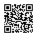 VE-2WT-CY-F3 QRCode
