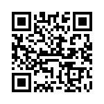 VE-2WT-CY-F4 QRCode