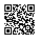 VE-2WT-CY-S QRCode