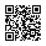 VE-2WT-EW-B1 QRCode