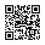 VE-2WT-EX-F3 QRCode