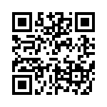 VE-2WT-EY-F1 QRCode