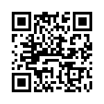 VE-2WT-EY-S QRCode