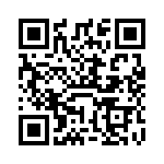 VE-2WT-IW QRCode