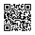 VE-2WT-IY-F3 QRCode