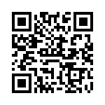 VE-2WT-MW-B1 QRCode