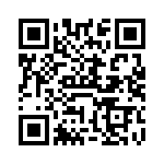 VE-2WT-MW-F3 QRCode