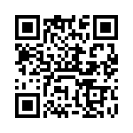 VE-2WT-MW-S QRCode