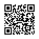 VE-2WT-MW QRCode