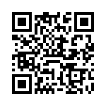 VE-2WT-MX-S QRCode