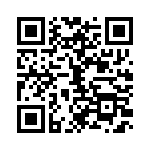 VE-2WT-MY-B1 QRCode