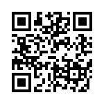 VE-2WT-MY-F3 QRCode