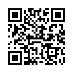 VE-2WV-CV-B1 QRCode