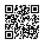 VE-2WV-CW-F2 QRCode