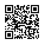 VE-2WV-CW-F4 QRCode