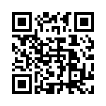 VE-2WV-CW-S QRCode
