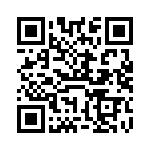 VE-2WV-CX-F2 QRCode