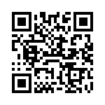 VE-2WV-CX-F3 QRCode