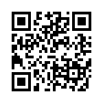 VE-2WV-CX-F4 QRCode