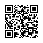 VE-2WV-CY-F3 QRCode