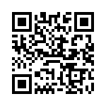 VE-2WV-CY-F4 QRCode