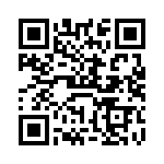 VE-2WV-EV-F4 QRCode