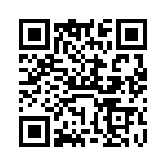 VE-2WV-EV-S QRCode