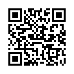 VE-2WV-EX-B1 QRCode