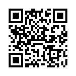 VE-2WV-EX-S QRCode