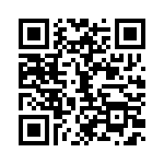 VE-2WV-EY-B1 QRCode