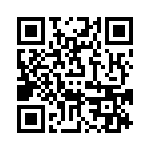 VE-2WV-EY-F1 QRCode