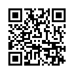 VE-2WV-EY QRCode