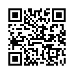 VE-2WV-IV-F1 QRCode