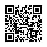 VE-2WV-IV QRCode