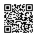 VE-2WV-IW-F3 QRCode