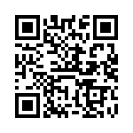 VE-2WV-IX-F4 QRCode