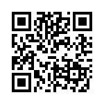 VE-2WV-IX QRCode